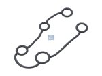 DT Spare Parts - Sealing strip, timing case - 2.10516