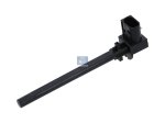 DT Spare Parts - Sensor, coolant level - 2.27194