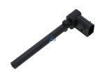 DT Spare Parts - Sensor, coolant level, L: 118 mm, 2 poles - 4.69548