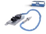 DT Spare Parts - NOx Sensor, M20 x 1,5, SW: 22, L: 540 mm, 6 poles - 3.23026