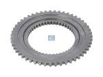 DT Spare Parts - Coupling cone - 1.14712