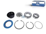 DT Spare Parts - Repair kit, wheel hub - 10.10539