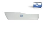 DT Spare Parts - Cover, lateral, left, with bracket - 4.69279