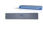 DT Spare Parts - Cover, lateral, left - 4.69378