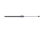 DT Spare Parts - Gas spring, L: 701 mm, 250 N, Ls: 295 mm - 2.72074