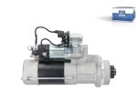 DT Spare Parts - Starter, 24 V, 5.5 kW, 13 teeth - 4.69459