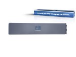 DT Spare Parts - Cover, lateral, right - 4.69379