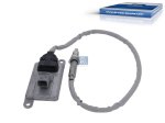 DT Spare Parts - NOx Sensor, M20 x 1,5, SW: 22, L: 690 mm, 4 poles - 4.69549