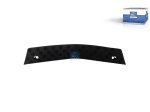 DT Spare Parts - Step, bumper - 4.70391