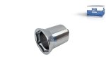 DT Spare Parts - Socket wrench, M80 x 1,5 - 4.68479