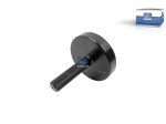 DT Spare Parts - Mandrel - 4.68806