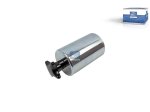 DT Spare Parts - Assembly sleeve - 4.68809