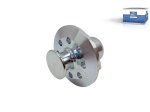 DT Spare Parts - Insertion mandrel - 4.69114
