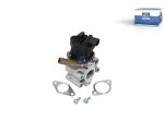 DT Spare Parts - Valve, exhaust gas recirculation - 12.27006