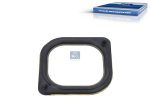 DT Spare Parts - Gasket, charge air pipe - 4.20876