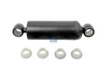 DT Spare Parts - Shock absorber, seat - 1.23625
