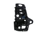DT Spare Parts - Support, right, bumper, front - 4.71036