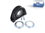 DT Spare Parts - Center bearing, d: 70 mm - 2.34112