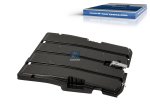 DT Spare Parts - Battery cover, complete - 4.70676