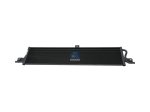 DT Spare Parts - Oil cooler, gearbox, L: 806 mm, W: 180 mm, T: 26 mm - 2.32463