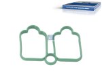 DT Spare Parts - Gasket, intake manifold - 12.26102