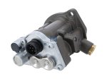 DT Spare Parts - Valve, retarder - 4.68966