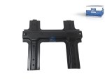 DT Spare Parts - Console, step, right - 4.70379