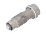 DT Spare Parts - Tensioner, timing chain - 4.68927