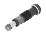DT Spare Parts - Tensioner, timing chain - 4.68928