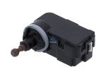 DT Spare Parts - Adjusting motor, light range control - 4.69522