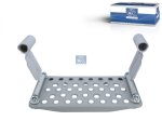 DT Spare Parts - Step, left - 4.70387