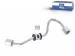 DT Spare Parts - Injection line - 7.56284