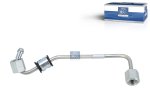 DT Spare Parts - Injection line - 7.56283