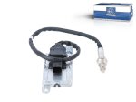 DT Spare Parts - NOx Sensor, M20 x 1,5, SW: 22, L: 590 mm, 4 poles - 5.44039
