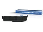 DT Spare Parts - Spoiler, left - 4.69268