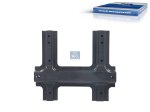 DT Spare Parts - Console, step, left - 4.70378