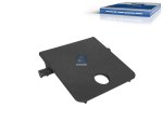 DT Spare Parts - Maintenance flap, boarding step - 4.70385