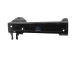 DT Spare Parts - Reinforcement, handle, right - 4.69457