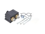 DT Spare Parts - Repair kit, shifting valve - 4.90201