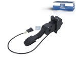 DT Spare Parts - Accelerator pedal, with sensor, 5 poles - 7.15506