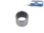 DT Spare Parts - Needle bearing, d: 25 mm, D: 32 mm, H: 26 mm - 2.53275