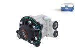 DT Spare Parts - Servo pump, 200 bar - 2.53482