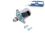 DT Spare Parts - Pressure control valve, fuel - 13.43175