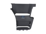 DT Spare Parts - Step well case, right - 1.52251