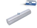 DT Spare Parts - King pin, D1: 53 mm, D2: 52 mm, L: 229 m - 4.50951