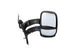 DT Spare Parts - Main mirror, right, complete - 7.73325