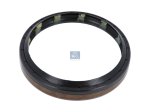 DT Spare Parts - Oil seal, d: 86 mm, D: 100 mm, H: 14 mm - 4.20829