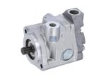 DT Spare Parts - Servo pump, 150 bar - 4.69403
