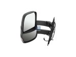 DT Spare Parts - Main mirror, left - 7.73331