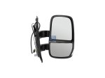 DT Spare Parts - Main mirror, right - 7.73326